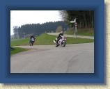 Welschensteinach 2006 070 * 1600 x 1200 * (707KB)